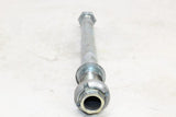 1997-02 Suzuki Tl1000s Rear Back Swingarm Bolt Suspension Pivot Axle OEM