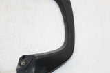 2006 Bmw K1200gt Abs Passenger Rear Seat Grab Bar Handle Set
