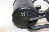 2004 Honda Vtx1300s Evap Vapor Charcoal Emission Canister