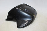2002 Bmw R1150rt Center Rear Back Fairing Cowl 5253-2313734