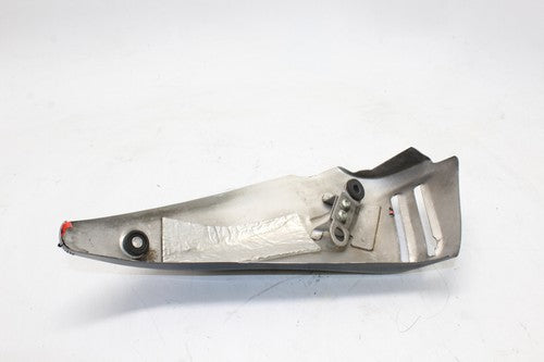 2006 Yamaha Stratoliner Frame COVER Cowl OEM