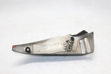 2006 Yamaha Stratoliner Frame COVER Cowl OEM