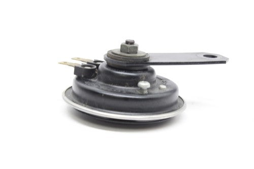 2006-2007 Suzuki Gsxr600 HORN Signal OEM
