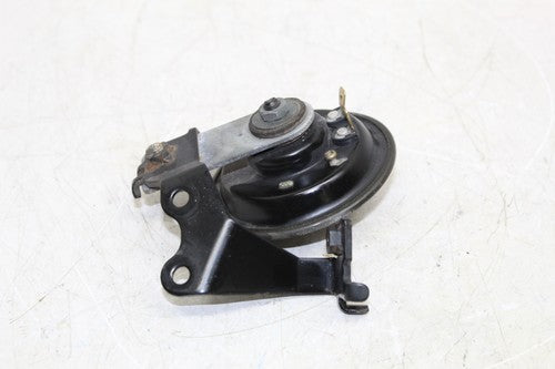 2005 Yamaha Yzf R1 Horn Signal
