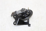 2005 Yamaha Yzf R1 Horn Signal