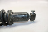 2005 Buell Blast Rear Back Shock Absorber