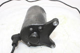 2005 Yamaha Virago 250 Xv250 Engine Starting Starter Motor -dc 12v
