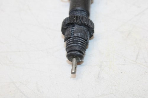 1996 Honda Cbr600f3 Rear Back Brake Sensor