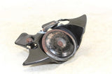 2003 Yamaha Yzf R6 Horn Signal