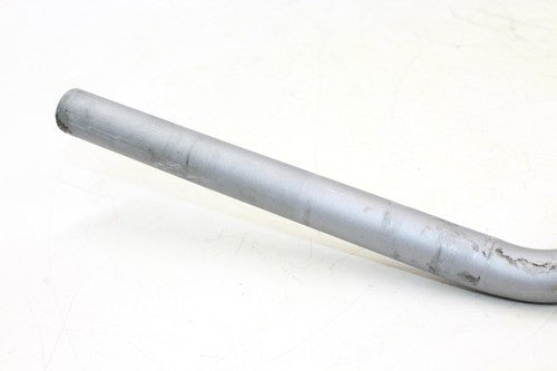 2015 Sym T2 250i Handlebars
