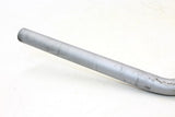 2015 Sym T2 250i Handlebars