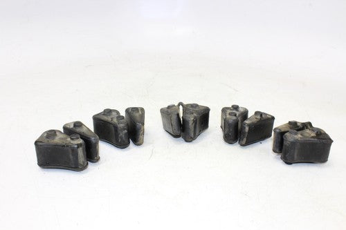 1996 Honda Cbr1000f Rear Hub Shock Dampers Cush Absorbers