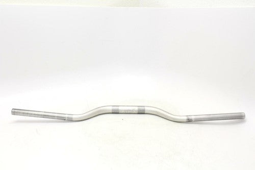 07-11 Ktm 690 Supermoto Handlebars OEM