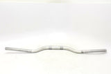 07-11 Ktm 690 Supermoto Handlebars OEM