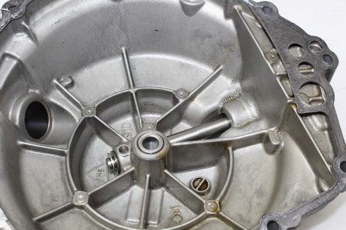 2003-2005 Yamaha Yzf R6 06-09 R6s Clutch SIDE Engine Motor Cover Oem