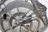 2003-2005 Yamaha Yzf R6 06-09 R6s Clutch SIDE Engine Motor Cover Oem