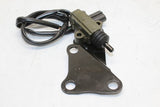 2002-2005 Triumph Daytona 955i Kickstand SIDE Kick Stand Sensor OEM