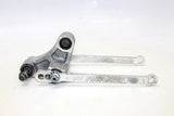 2005 Kawasaki Ninja Zx6r Zx636c Rear Dogbone Shock Linkage Link