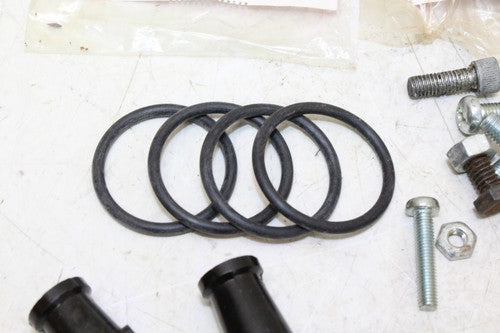 1975 Honda Cb550f Super Sport Bolts Hardware Screws And Other Set
