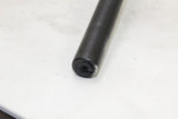 86-06 Kawasaki Concours 1000 Zg1000a Protaper Sport  Handlebars Bar