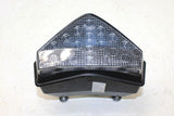 2009 Triumph Tiger Rear Tail Taillight Back Brake Light OEM