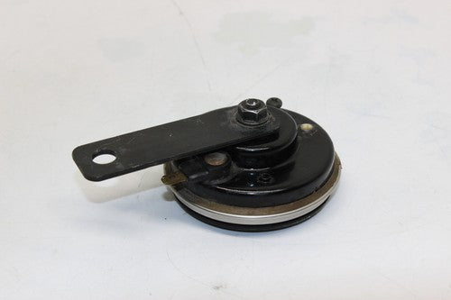 07-12 Honda Cbr600rr HORN Signal OEM