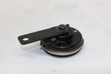 07-12 Honda Cbr600rr HORN Signal OEM