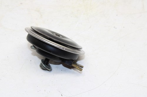 2007 Suzuki Gsxr600 Horn Signal