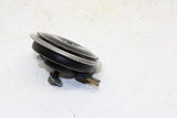 2007 Suzuki Gsxr600 Horn Signal