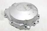 1998 Honda Cbr600f3 Stator Generator Alternator Magneto