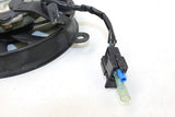 2003 Honda St1300 Engine Radiator Cooling Fan Pair