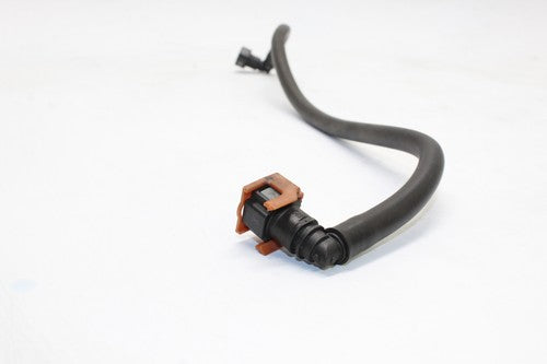 2006-2009 Yamaha Stratoliner XV1900 Fuel Hose Fuel LINE OEM