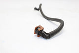 2006-2009 Yamaha Stratoliner XV1900 Fuel Hose Fuel LINE OEM