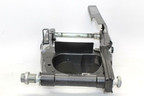2005 (03-07)Suzuki Sv1000s Rear Swingarm Back Suspension Swing Arm