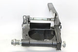 2005 (03-07)Suzuki Sv1000s Rear Swingarm Back Suspension Swing Arm