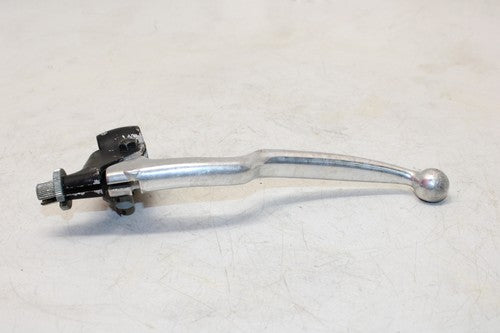 2000 Suzuki Katana 750 Gsx750f Clutch Perch Mount With Lever