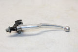 2000 Suzuki Katana 750 Gsx750f Clutch Perch Mount With Lever