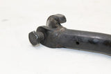 2012 Yamaha Zuma 125 Yw125 Kickstand Side Kick Stand OEM