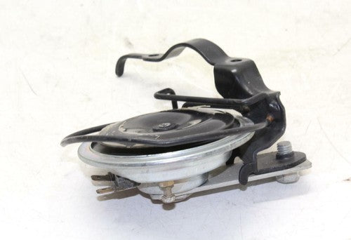 1980-1982 Honda Cb900c Custom Horn Signal OEM