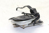 1980-1982 Honda Cb900c Custom Horn Signal OEM