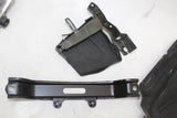 1984 Honda Goldwing 1200 Gl1200 Rear Tail Mounts Brackets Misc. OEM