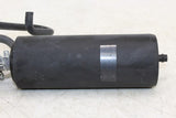 2006 Yamaha Yzf R6 Evap Vapor Charcoal Emission Canister