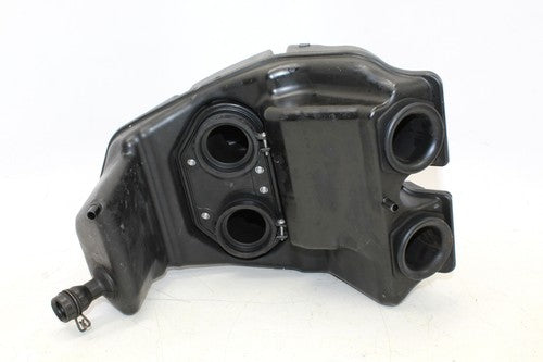 2009 Kawasaki Versys 650 Kle650a Airbox Air Intake Filter Box