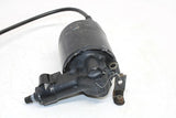 1993 Bmw K1100lt Abs Pump Unit Module