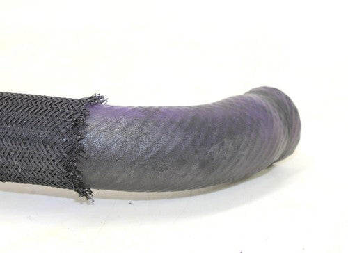07-08 Suzuki GSXR 1000 Hose