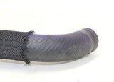07-08 Suzuki GSXR 1000 Hose
