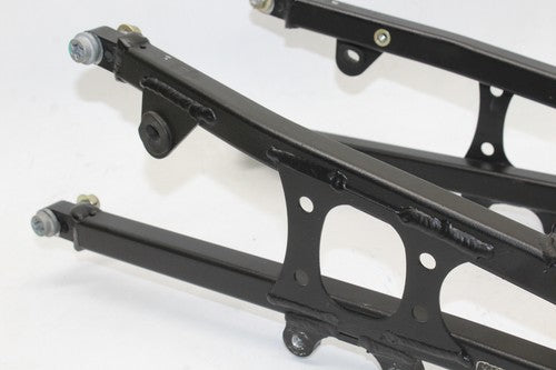 2000-2003 Triumph Tt600 Rear Subframe Back SUB Frame OEM