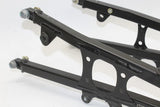 2000-2003 Triumph Tt600 Rear Subframe Back SUB Frame OEM