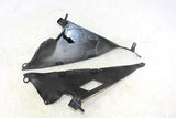 2006 Suzuki Katana 600 Gsx600f Right Left Inner Fairings Cowls Panels