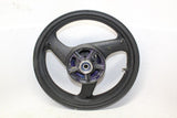 1996 Suzuki Katana 600 Gsx600f Rear Wheel Back Rim